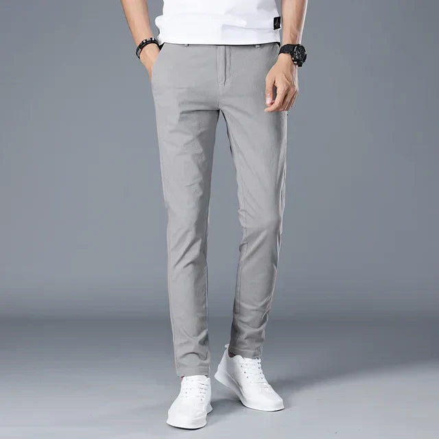 The Hero Casual Pants