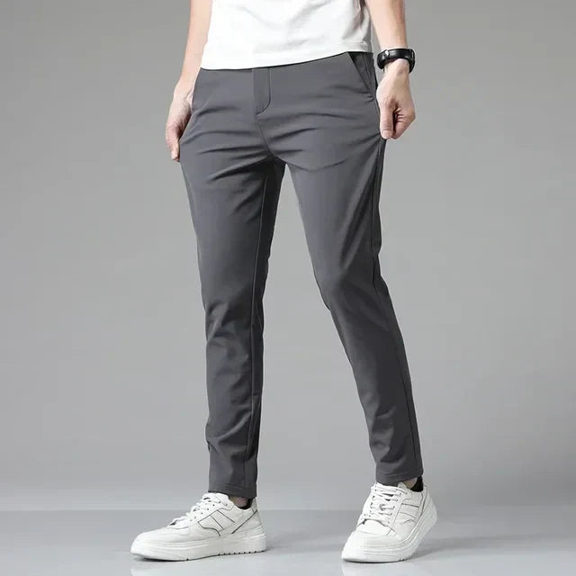 The Hero Kyson Dress Pants