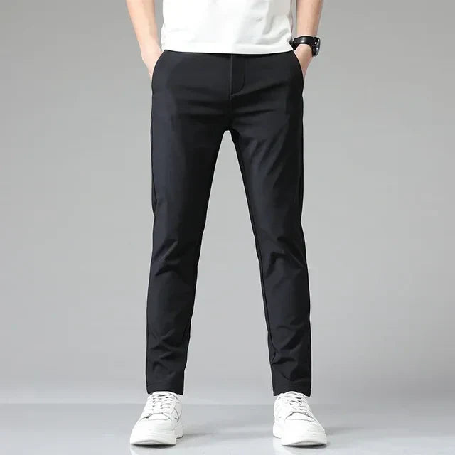 The Hero Kyson Dress Pants