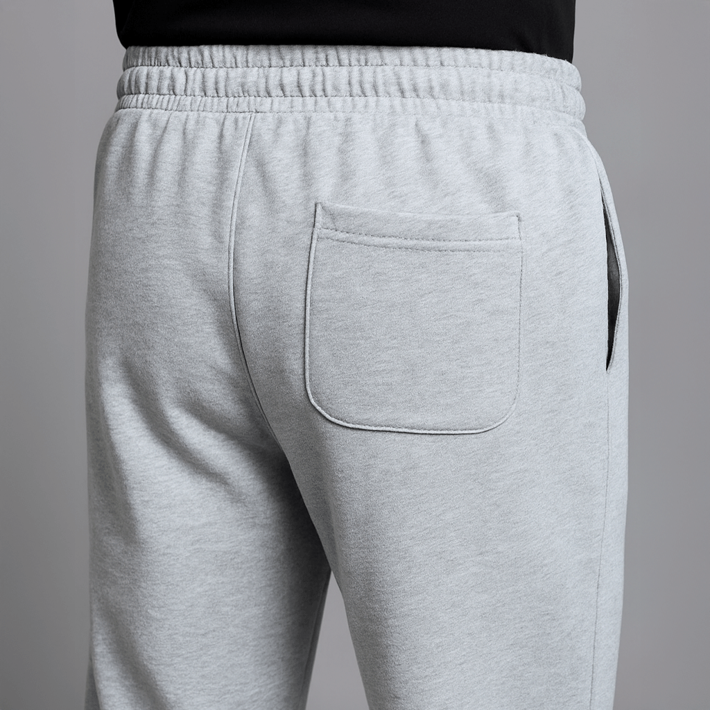 The Hero Sweatpants