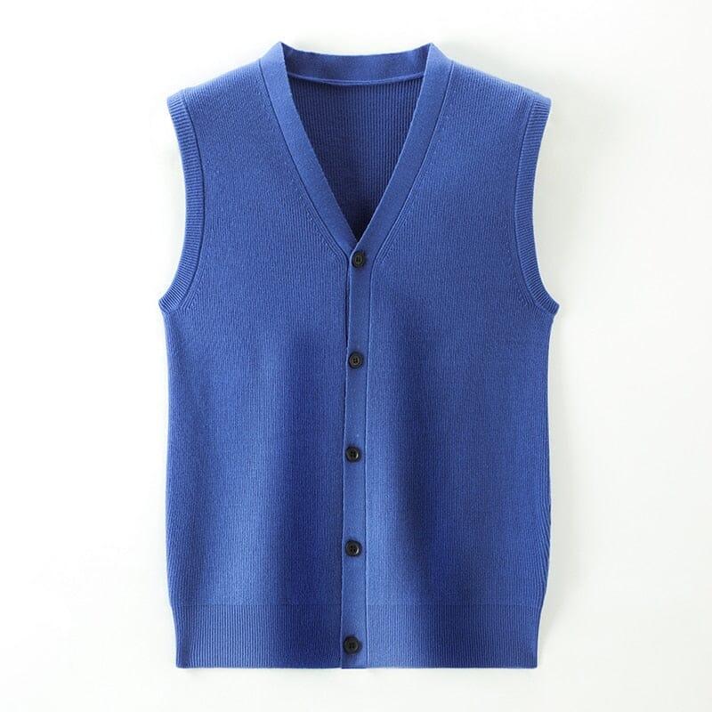The Hero England Formal Vest