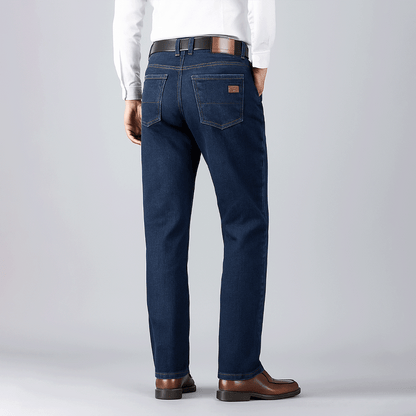 The Hero Classic Jeans