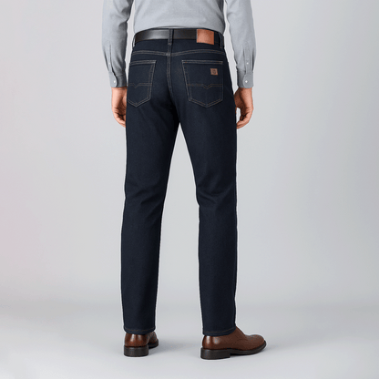 The Hero Classic Jeans