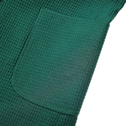 The Hero Noble Blazer