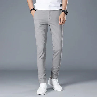 The Hero Casual Pants