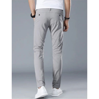 The Hero Casual Pants