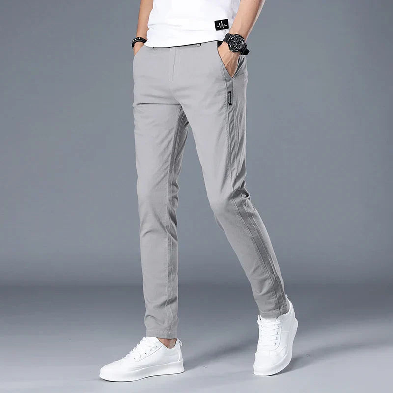 The Hero Casual Pants