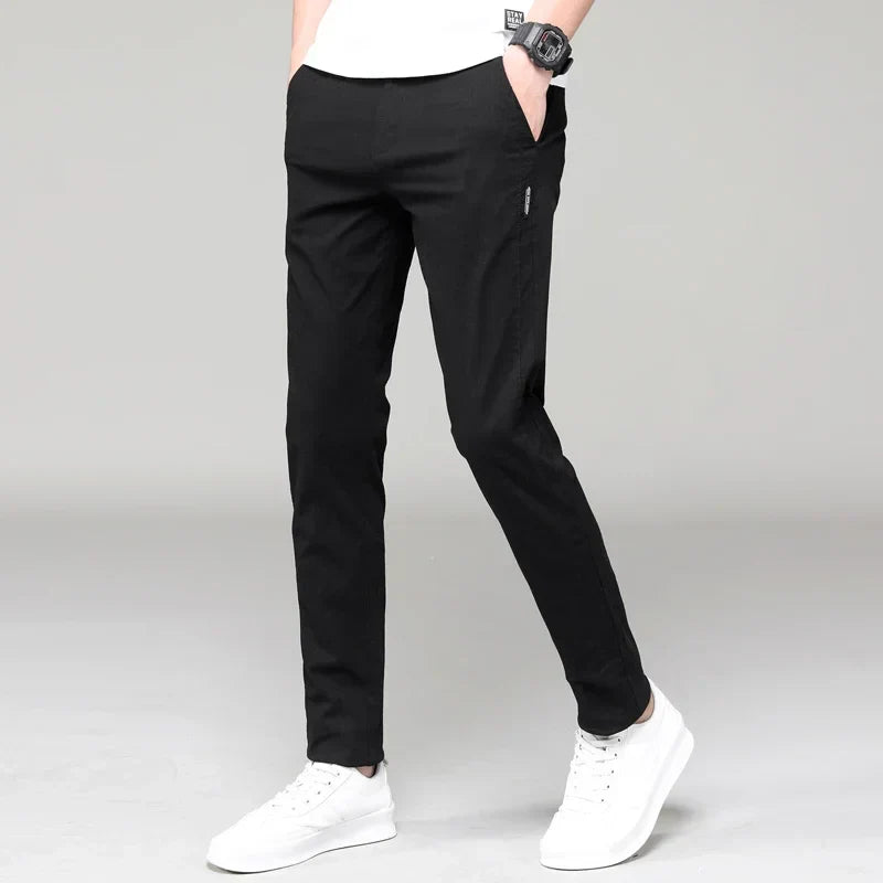 The Hero Casual Pants
