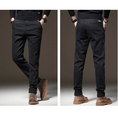 The Hero Jeans