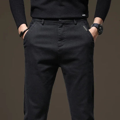 The Hero Jeans