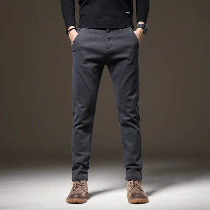 The Hero Jeans