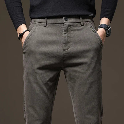 The Hero Jeans