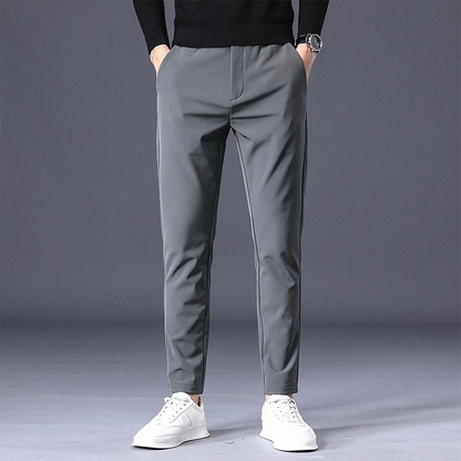 The Hero Dress Pants