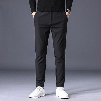 The Hero Dress Pants