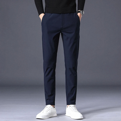 The Hero Dress Pants