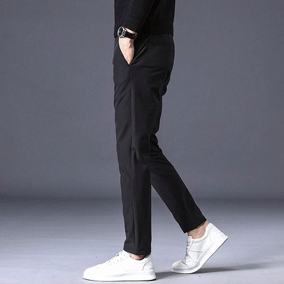 The Hero Dress Pants