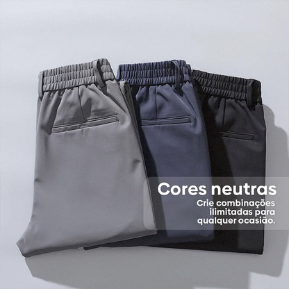 The Hero Dress Pants
