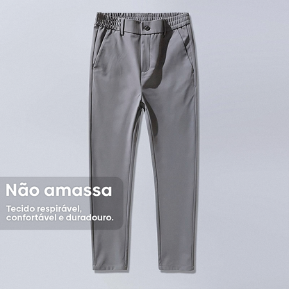 The Hero Dress Pants