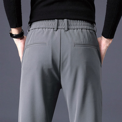 The Hero Dress Pants