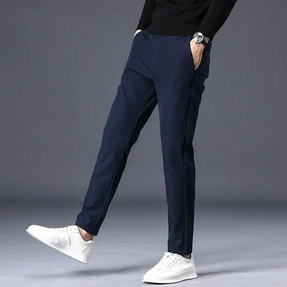 The Hero Dress Pants
