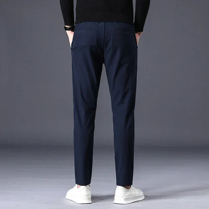 The Hero Dress Pants