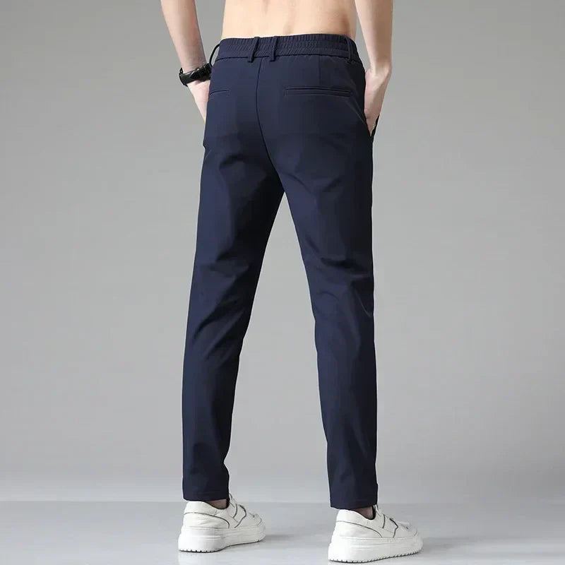 The Hero Kyson Dress Pants