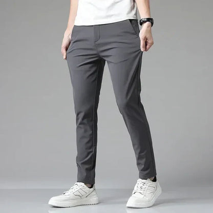 The Hero Kyson Dress Pants