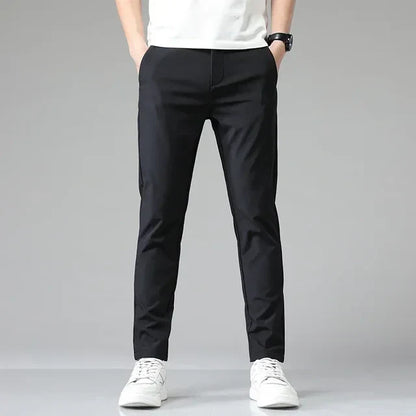 The Hero Kyson Dress Pants