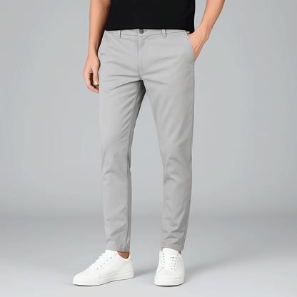 The Hero Casual Pants