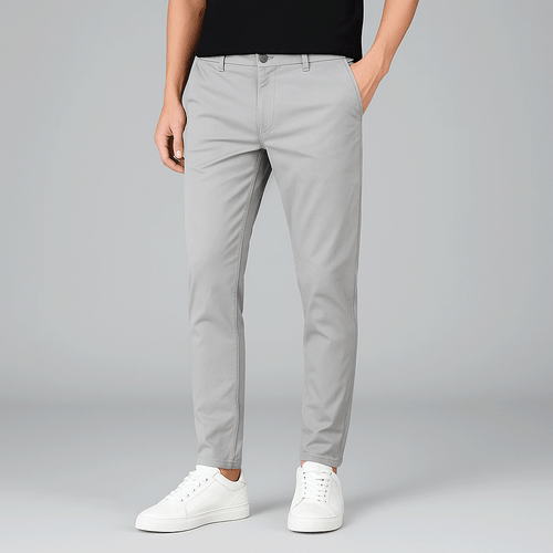 The Hero Casual Pants