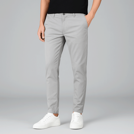 The Hero Casual Pants