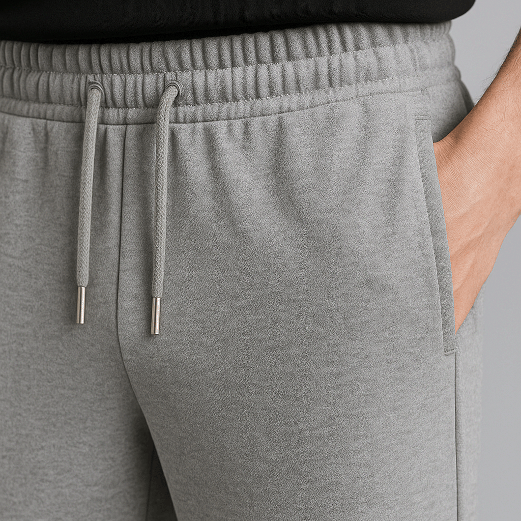 The Hero Sweatpants