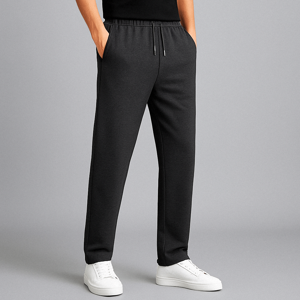 The Hero Sweatpants