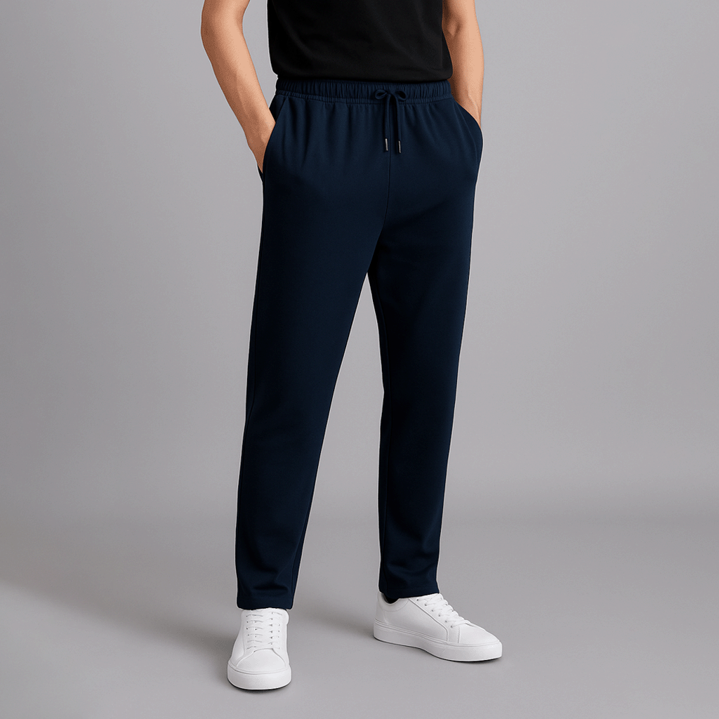 The Hero Sweatpants