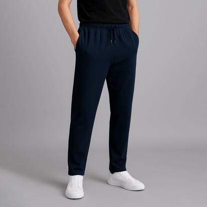 The Hero Sweatpants