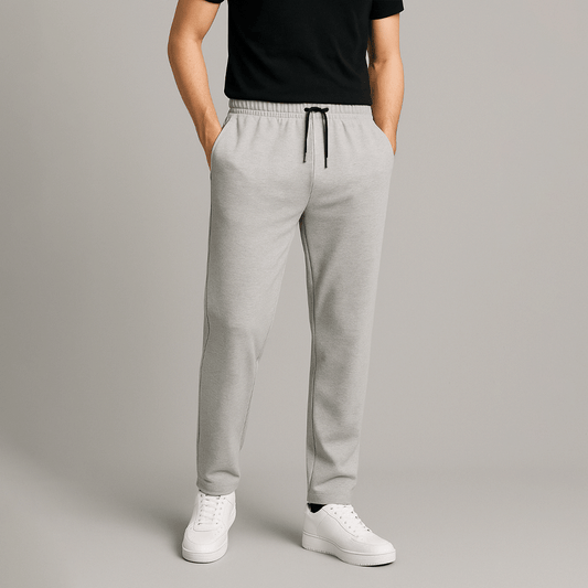 The Hero Sweatpants