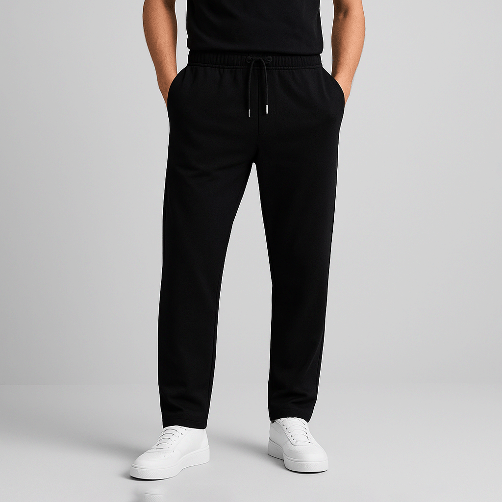 The Hero Sweatpants