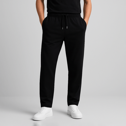 The Hero Sweatpants