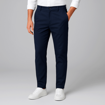 The Hero Dress Pants
