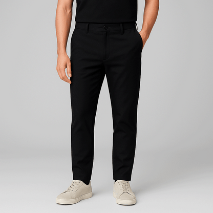 The Hero Kyson Dress Pants