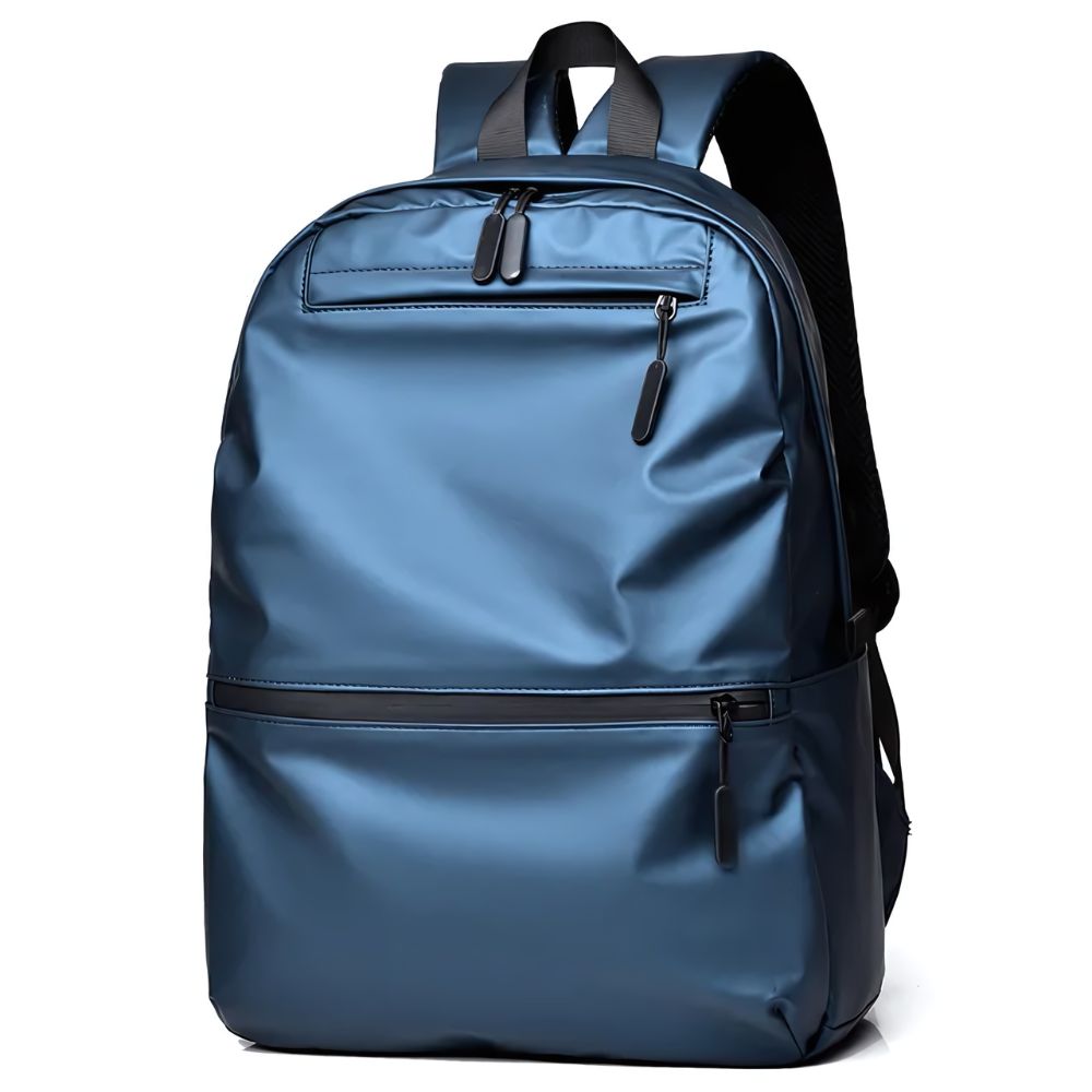 The Hero Executive Backpack Day