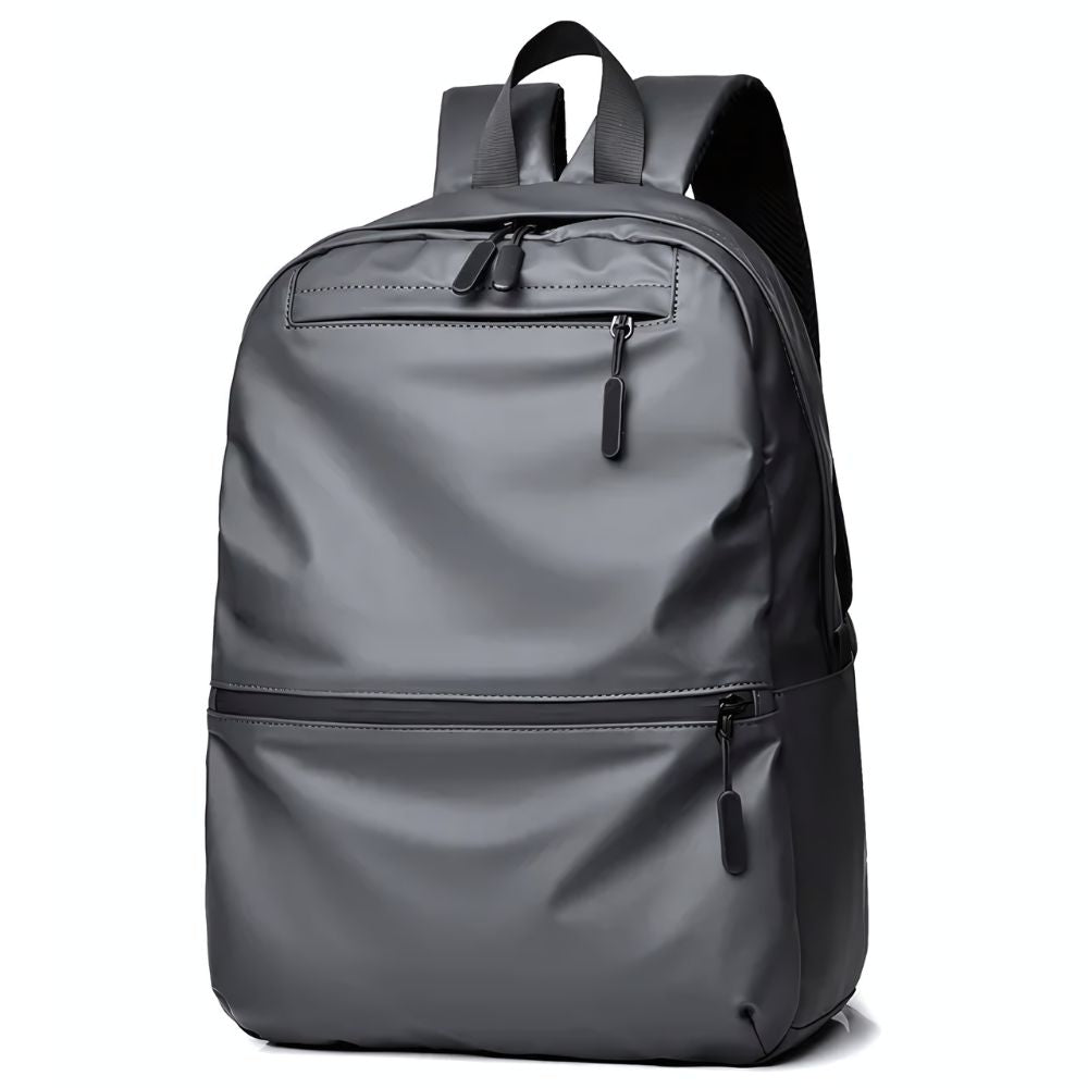 The Hero Executive Backpack Day