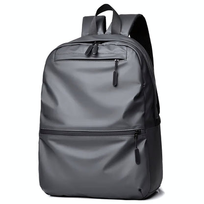 The Hero Executive Backpack Day