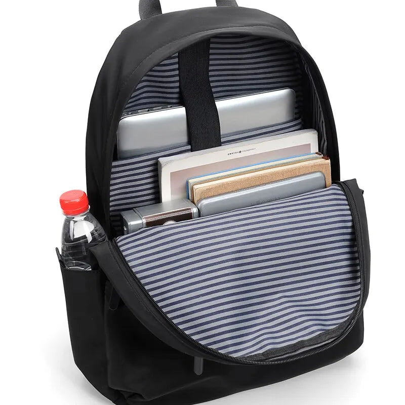 The Hero Executive Backpack Day