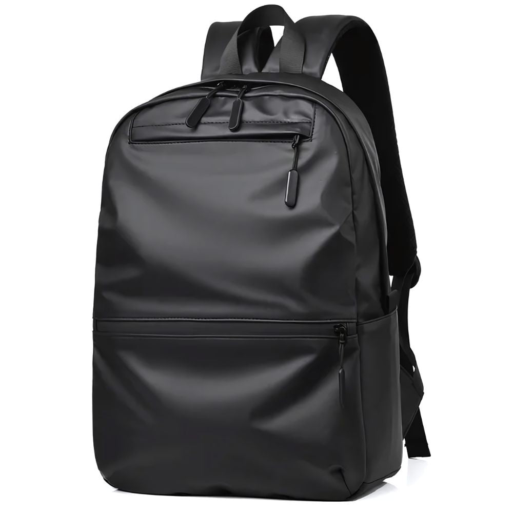 The Hero Executive Backpack Day
