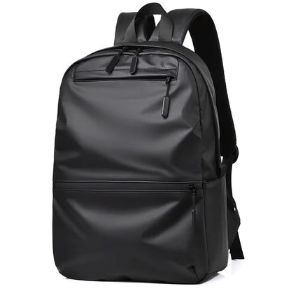 The Hero Executive Backpack Day