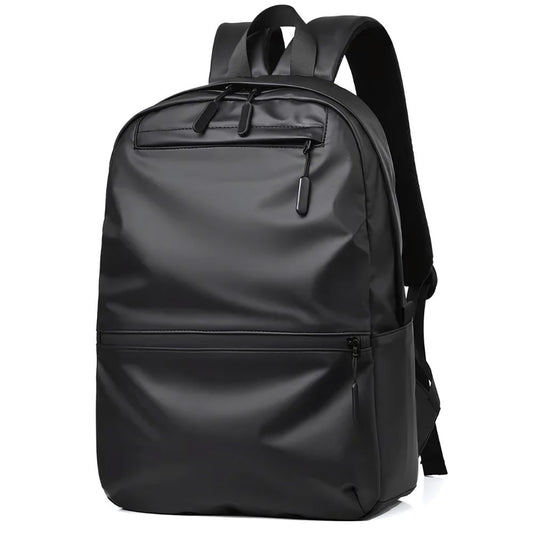 The Hero Executive Backpack Day