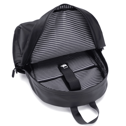 The Hero Executive Backpack Day