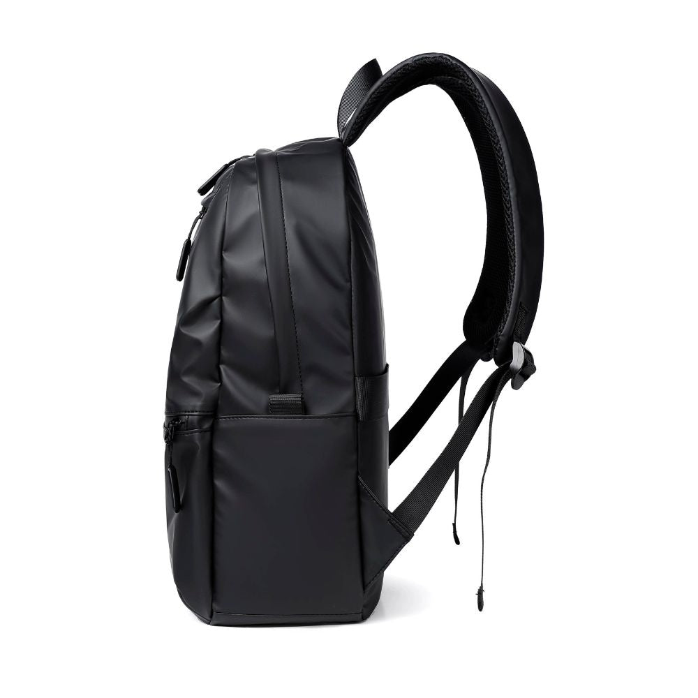 The Hero Executive Backpack Day