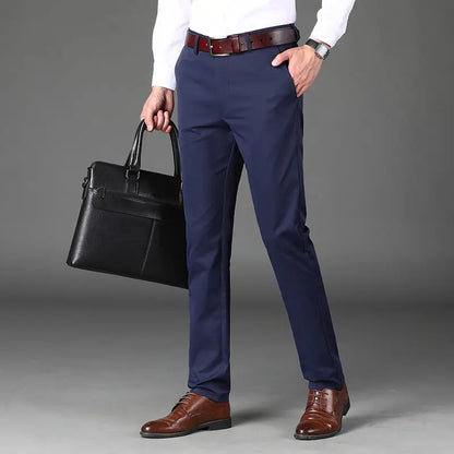 The Hero Executive Trousers